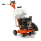 Фугорез Husqvarna FS 305 Фугорез Husqvarna FS 305